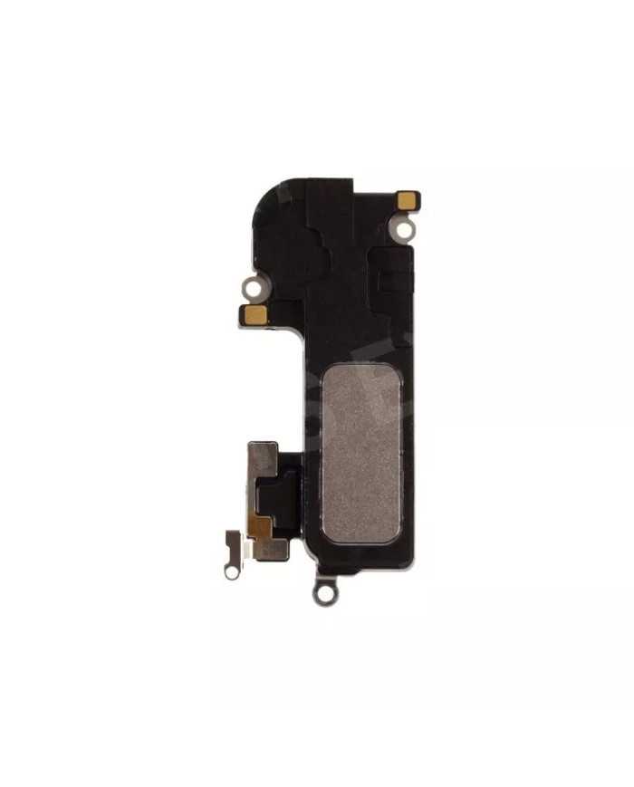 Speaker Auricolare Ricambio iPhone 12 | Riparafast SRLS