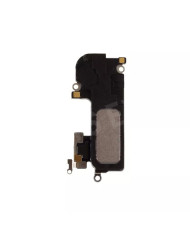 Speaker Auricolare Ricambio iPhone 12 | Riparafast SRLS