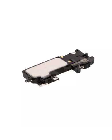 Speaker Auricolare Ricambio iPhone 12 | Riparafast SRLS