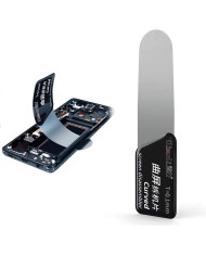 Qianli Tool Curved Spatola per Schermi Curvi | Riparafast SRLS