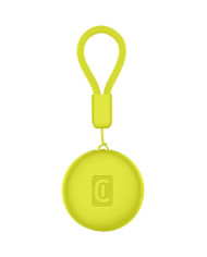 Trova Oggetti Tracy Tag Lime iOS | Riparafast SRLS