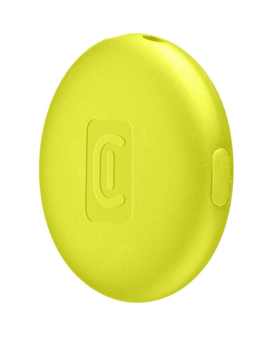 Trova Oggetti Tracy Tag Lime iOS | Riparafast SRLS