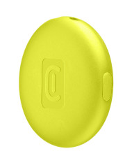 Trova Oggetti Tracy Tag Lime iOS | Riparafast SRLS