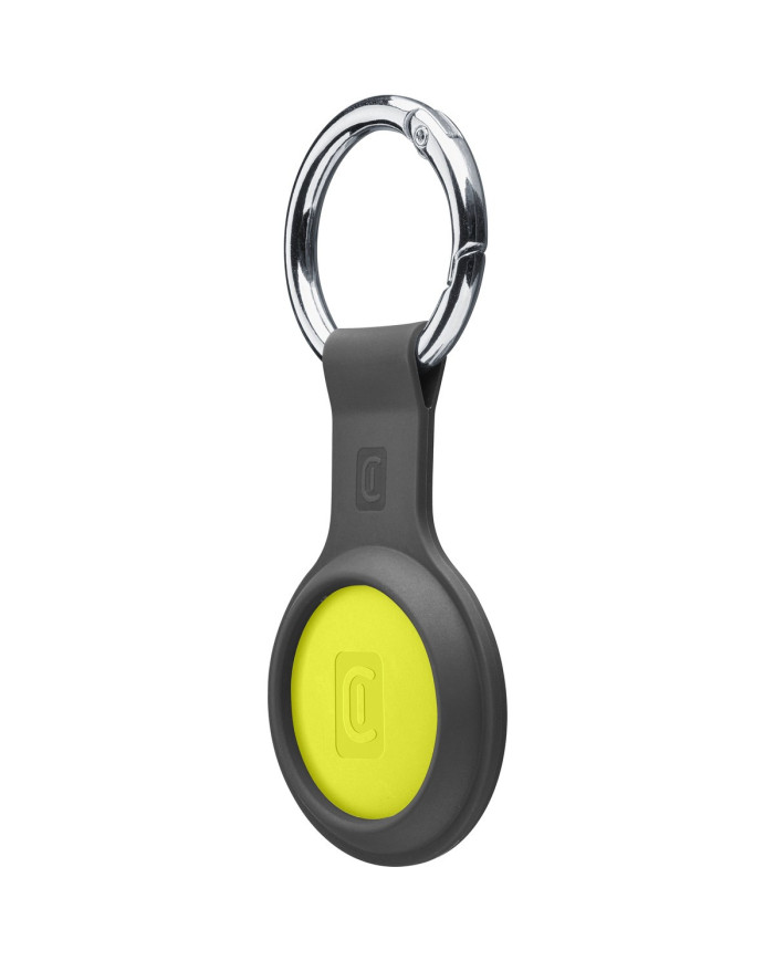 Trova Oggetti Tracy Tag Lime iOS | Riparafast SRLS