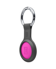 Cellularline Tracy Tag Rosa per iOS | Riparafast SRLS