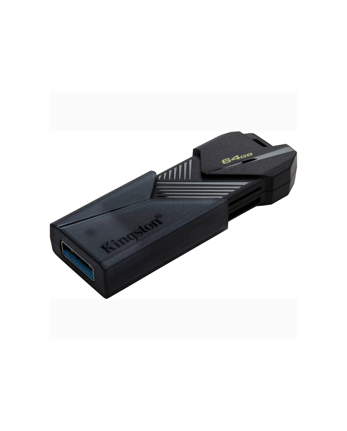 Pendrive USB Kingston 64GB DTXON/64GB USB 3.2 | Riparafast SRLS