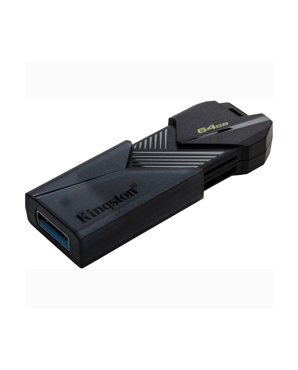 Pendrive USB Kingston 64GB DTXON/64GB USB 3.2 | Riparafast SRLS