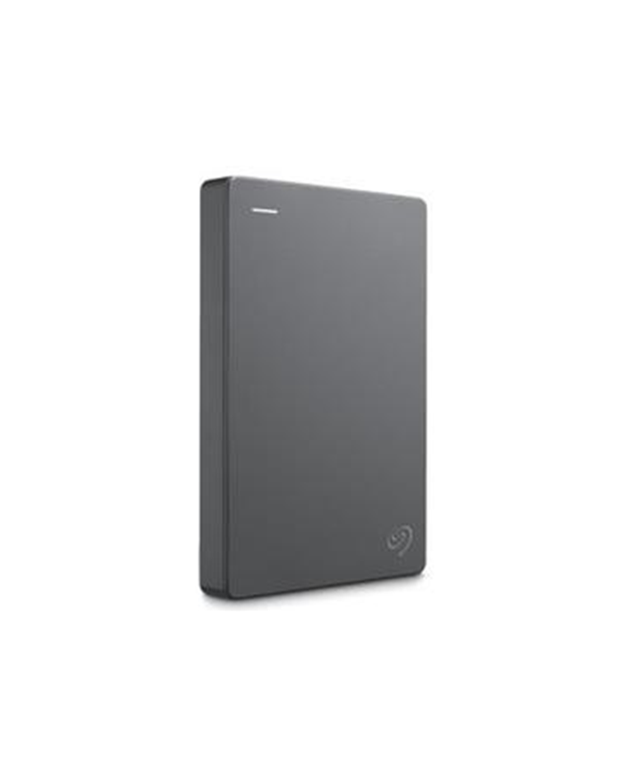 Hard Disk Esterno 1TB USB 3.0 Seagate Basic | Riparafast SRLS