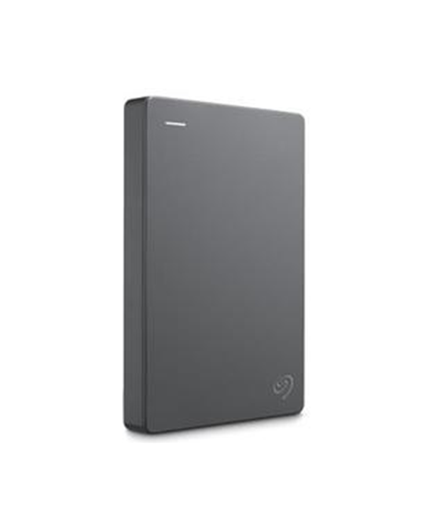 Hard Disk Esterno 1TB USB 3.0 Seagate Basic | Riparafast SRLS