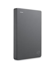 Hard Disk Esterno 1TB USB 3.0 Seagate Basic | Riparafast SRLS