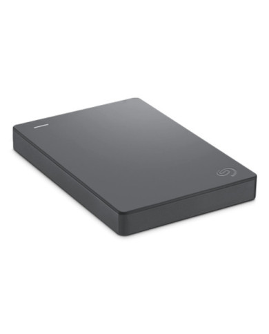 Hard Disk Esterno 1TB USB 3.0 Seagate Basic | Riparafast SRLS