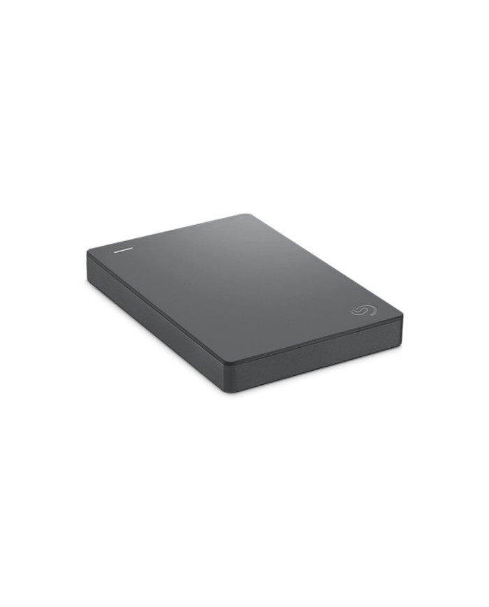 Hard Disk Esterno 1TB USB 3.0 Seagate Basic | Riparafast SRLS