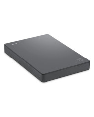 Hard Disk Esterno 1TB USB 3.0 Seagate Basic | Riparafast SRLS