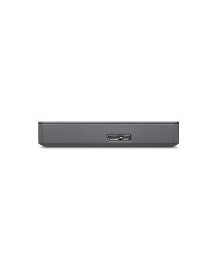 Hard Disk Esterno 1TB USB 3.0 Seagate Basic | Riparafast SRLS