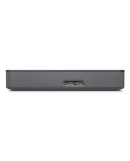 Hard Disk Esterno 1TB USB 3.0 Seagate Basic | Riparafast SRLS