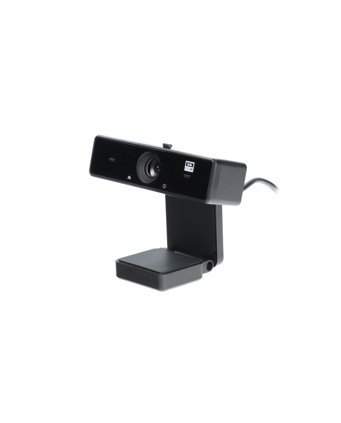 Webcam USB ECM-CDV126D HD 1080P con Microfono | Riparafast SRLS