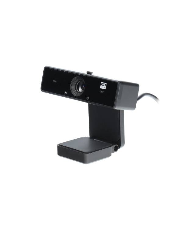 Webcam USB ECM-CDV126D HD 1080P con Microfono | Riparafast SRLS