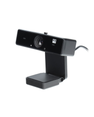 Webcam USB ECM-CDV126D HD 1080P con Microfono | Riparafast SRLS