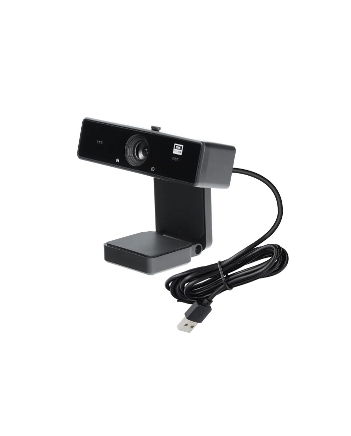 Webcam USB ECM-CDV126D HD 1080P con Microfono | Riparafast SRLS