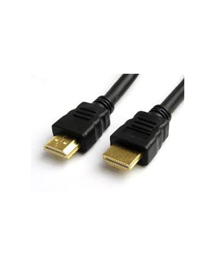 Cavo HDMI 1m High Speed con Ethernet | Riparafast SRLS