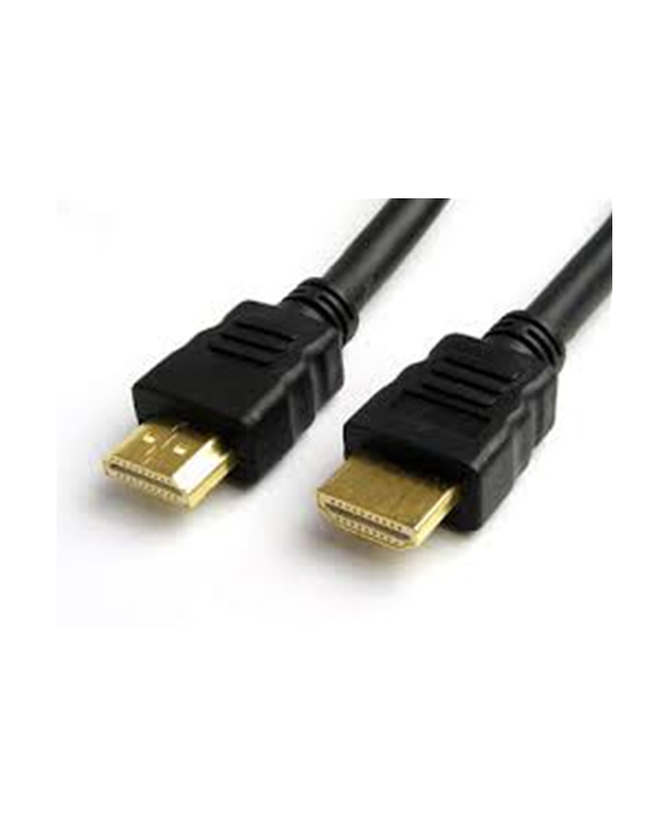 Cavo HDMI 1m High Speed con Ethernet | Riparafast SRLS