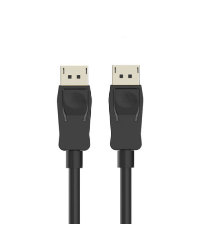 Cavo DisplayPort 1m 4K Ewent: Qualità e Affidabilità | Riparafast SRLS