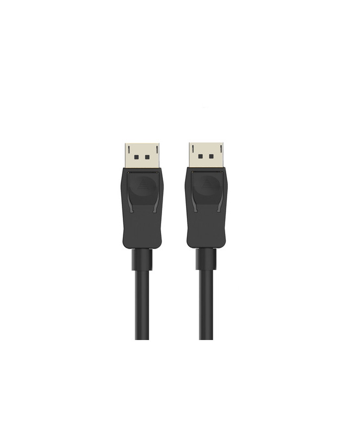 Cavo DisplayPort 1m 4K Ewent: Qualità e Affidabilità | Riparafast SRLS
