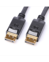 Cavo DisplayPort 2m 4K Ewent | Riparafast SRLS