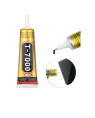 Colla T7000 50ml per Riparazione LCD Samsung Huawei | Riparafast SRLS