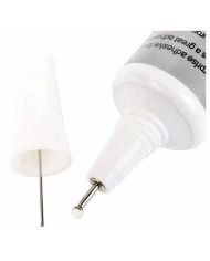 Colla T7000 15ml per Riparazione LCD Samsung Huawei | Riparafast SRLS