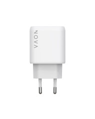 Caricabatteria 25W USB-C Bianco | Riparafast SRLS