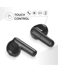 Auricolari Bluetooth TWS a Capsula con Custodia | Riparafast SRLS