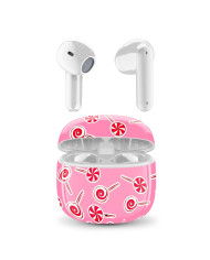 Auricolari Bluetooth TWS a Capsula con Custodia | Riparafast SRLS