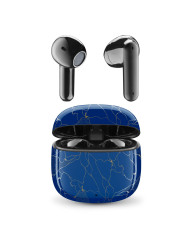 Auricolari Bluetooth TWS a Capsula con Custodia | Riparafast SRLS