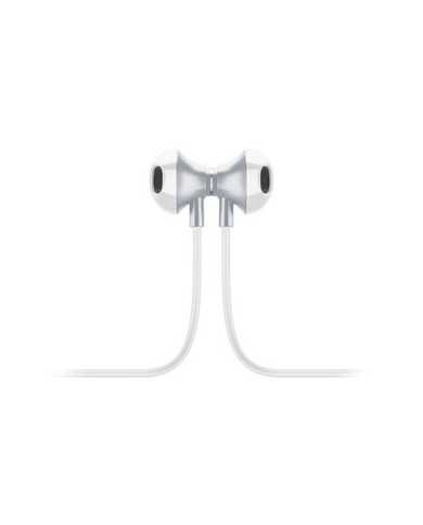 Auricolare Bluetooth Bubble Univ. Bianco | Riparafast SRLS