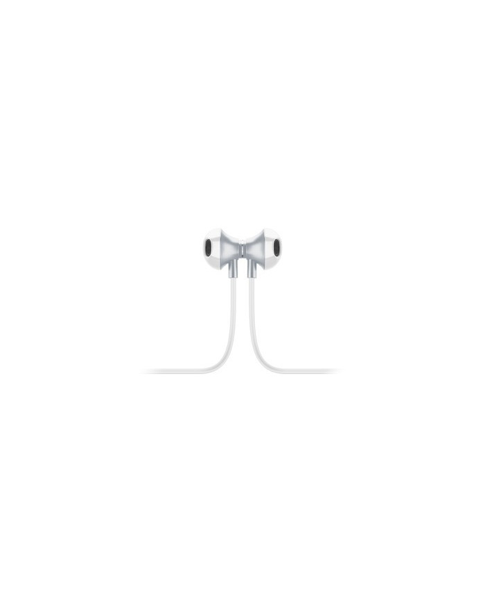 Auricolare Bluetooth Bubble Univ. Bianco | Riparafast SRLS