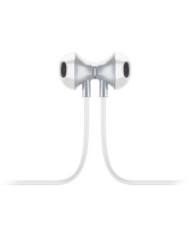 Auricolare Bluetooth Bubble Univ. Bianco | Riparafast SRLS