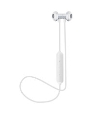 Auricolare Bluetooth Bubble Univ. Bianco | Riparafast SRLS