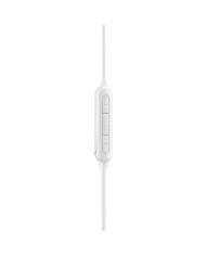 Auricolare Bluetooth Bubble Univ. Bianco | Riparafast SRLS
