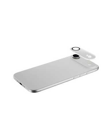 Protezione Fotocamera iPhone 17 Air | Riparafast SRLS