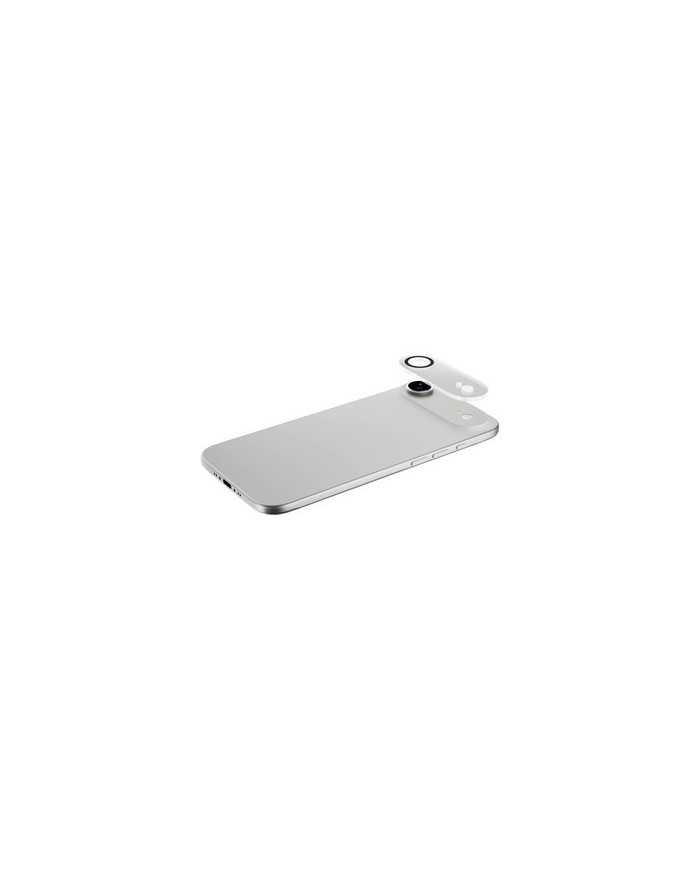 Protezione Fotocamera iPhone 17 Air | Riparafast SRLS