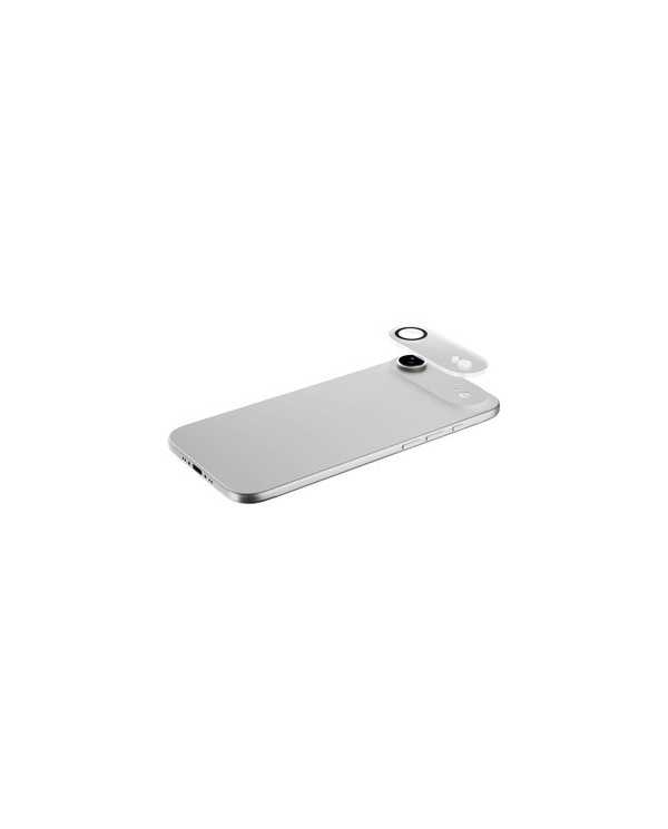 Protezione Fotocamera iPhone 17 Air | Riparafast SRLS