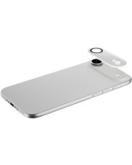 Protezione Fotocamera iPhone 17 Air | Riparafast SRLS