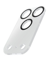Riparazione Camera iPhone 17 Pro Max | Riparafast SRLS