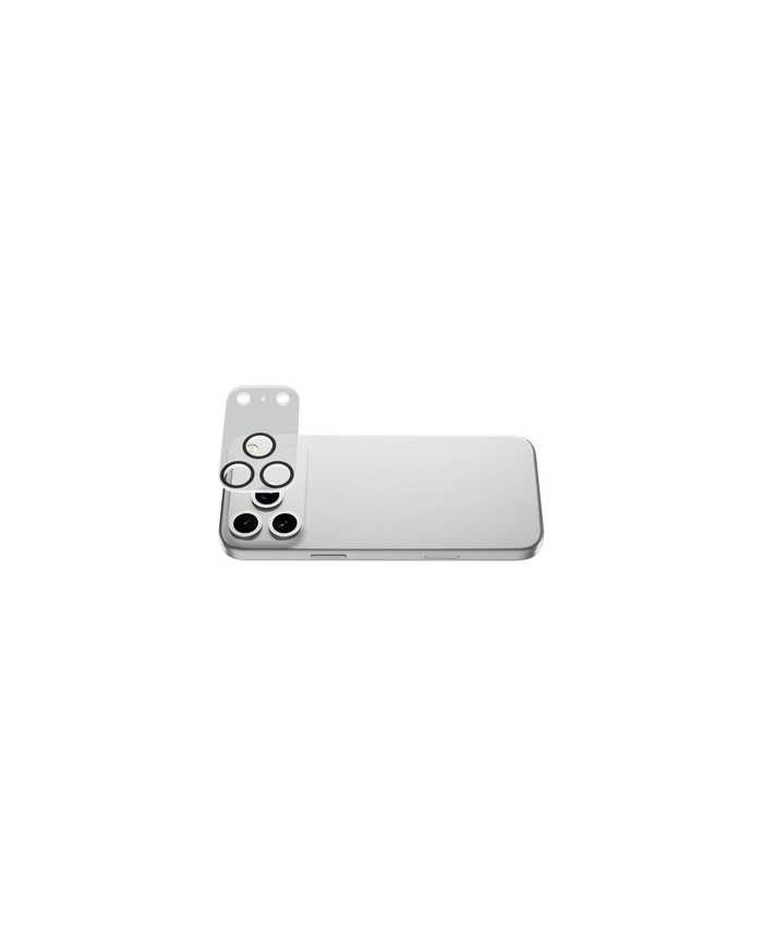 Riparazione Camera iPhone 17 Pro Max | Riparafast SRLS