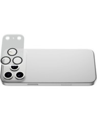 Riparazione Camera iPhone 17 Pro Max | Riparafast SRLS