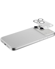 Riparazione Camera Lens iPhone 17 Pro | Riparafast SRLS