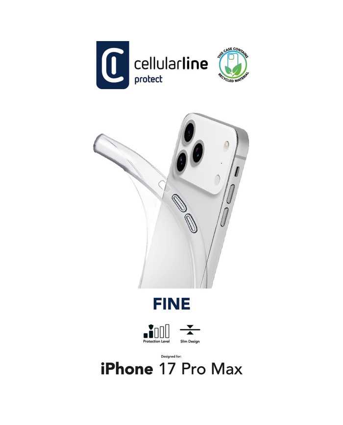 Riparazione iPhone 17 Pro Max Veloce e Affidabile | Riparafast SRLS