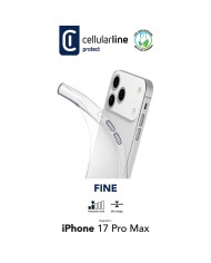Riparazione iPhone 17 Pro Max Veloce e Affidabile | Riparafast SRLS