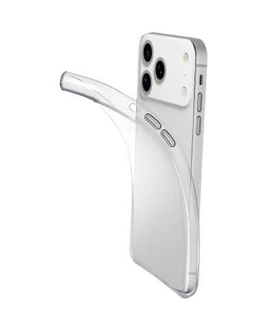 Riparazione iPhone 17 Pro Max Veloce e Affidabile | Riparafast SRLS